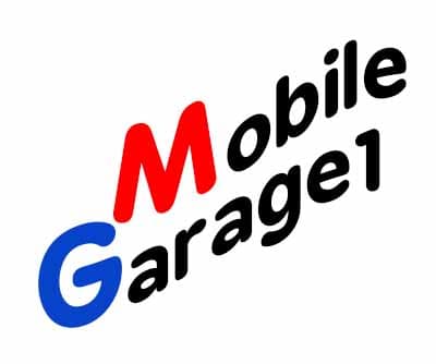 mobilegarage1
